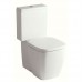 AMCO UNIVERSAL